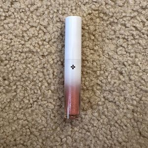 Love+Craft+Beauty- Dream Pop Lip Gloss